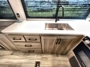stove-oven-open
