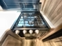 stove-oven