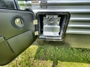 water-heater