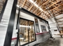 awning-1