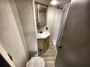 bathroom-2