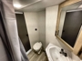 bunk-room