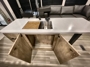 cabinet-1