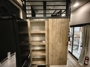 cabinet-2