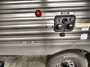 leveling-system