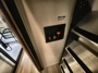 washer-dryer