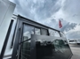 awning-1