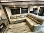 bunk-room