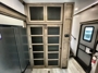cabinet-2