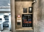 control-center