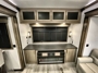 entertainment-center