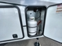 inverter
