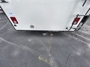 rear-hitch-rack