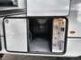 water-center-convenience-station