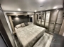 bedroom-1
