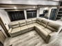 bunk-room