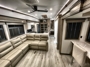 living-area-main-2