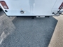 rear-hitch-rack