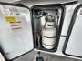 suspension-system
