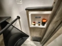 washer-dryer