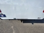 awning-2