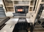 cabinet-1