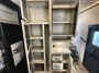 entertainment-center