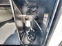 inverter