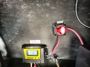 leveling-system