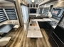 living-area-main-1