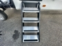 pass-through-storage