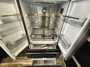 stove-oven-open