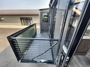 awning-1
