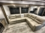 bunk-room