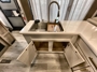 cabinet-1