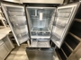 fridge-open