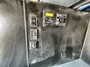 inverter