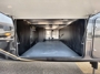 pass-through-storage