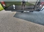 rear-hitch-rack