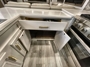 stove-oven-open