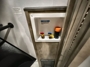 washer-dryer
