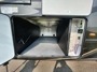 water-center-convenience-station