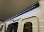 awning-1