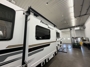 awning-2