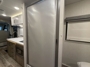 bathroom-3