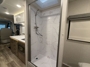 bathroom-4