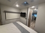bedroom-2
