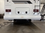 rear-hitch-rack