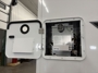 water-heater