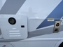 awning-2
